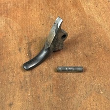 Vintage remington rolling for sale  Avoca