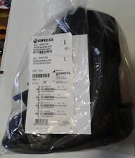Breg softgait air for sale  Coxs Creek