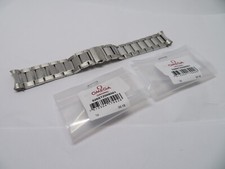 Mega armband seamaster gebraucht kaufen  Duisburg