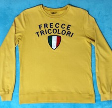 Shirt ricami dell usato  Casoria