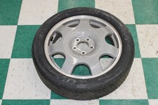 Mustang gray alloy for sale  Pensacola