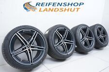 Mercedes e63 amg gebraucht kaufen  Landshut