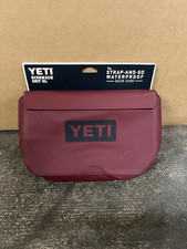 Yeti sidekick dry for sale  Lancaster