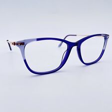 Osiris eyeglasses translucent for sale  LONDON