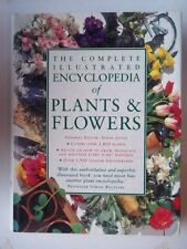 Complete illustrated encyclope for sale  UK