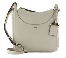 Dkny barbara messenger gebraucht kaufen  Lichtenstein