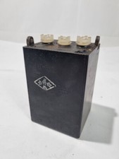 Bateria acumuladora para motocicleta IZH-49, K-750, MT. MODELO 3-MT-6. 1978 Origina comprar usado  Enviando para Brazil