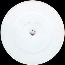 Drumsound & Bassline Smith - Street Technique Vol 3 2x12" Drum & Bass Vinyl D&B comprar usado  Enviando para Brazil