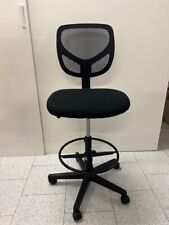 Sedia ufficio con usato  Brescia