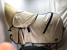 Used masta horse for sale  CALDICOT