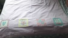 Next curtains kids for sale  GLASGOW