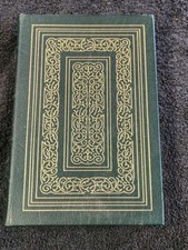 Easton press tale for sale  Gainesville