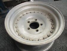 dodge dart wheels for sale  Bonsall