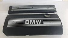 Bmw e36 323 for sale  SHREWSBURY