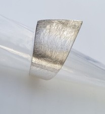 Estelle ring 925ér gebraucht kaufen Estelle ring 925ér gebraucht kaufen  Wolfsburg