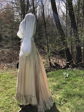 Vintage antique 1800 for sale  Saranac Lake