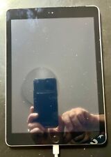 Ipad cellular. turn for sale  Angier