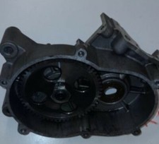 Beta r10 r12 for sale  LIVERPOOL