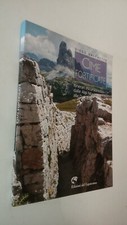 Diego vaschetto cime usato  Torino