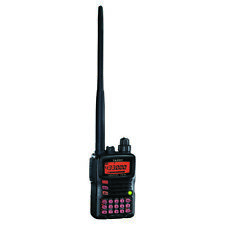 Yaesu 144 430mhz d'occasion  Expédié en France