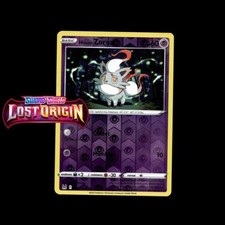 Pokemon TCG SWSH Lost Origin | Escolha seu cartão | Holo reverso/Holo/Ultra raro comprar usado  Enviando para Brazil