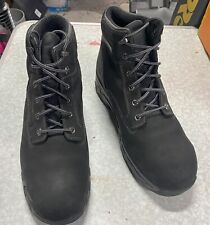 Timberland safety boots for sale  ROCHDALE