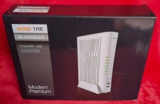 Modem premium link usato  Melegnano