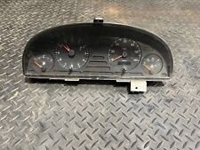 Scudo dispatch expert for sale  OLDHAM