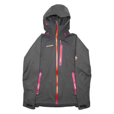 Mammut mens jacket for sale  BLACKBURN