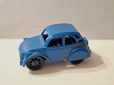 componibili kinder auto usato componibili kinder auto usato Albizzate