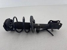 Amortecedor dianteiro direito Nissan Sentra 2013-2019 fabricante de equipamento original 54302-9AM0B comprar usado  Enviando para Brazil