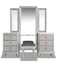 Diva glam lighted for sale  Colonia