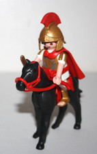 playmobil romain d'occasion playmobil romain d'occasion Expédié en Belgium
