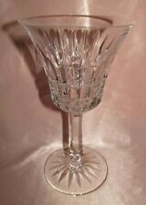 Verre vin rouge d'occasion  Montmoreau-Saint-Cybard