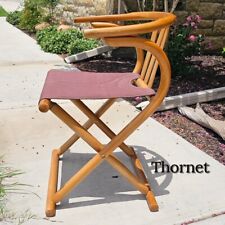 Rare htf thonet for sale  Granbury