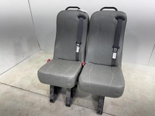 Freedman pair gray for sale  Maple Heights