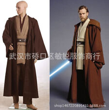Star wars obi d'occasion  Expédié en Belgium
