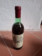 Wine chianti classico usato  Perugia