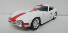 Jada toys jdm for sale  Spring Hill