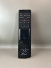 Blaupunkt rtv 750 gebraucht kaufen  Berlin