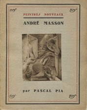 Andre pia andre d'occasion Andre pia andre d'occasion  Marseille VII