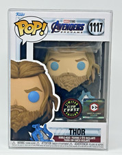 Funko pop marvel for sale  Kyle