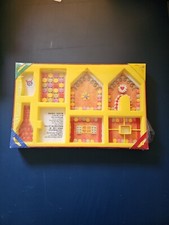 Brand new box for sale  LONDON
