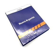 Manuale assistenza tecnica usato  Treviso