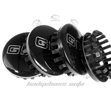 4pcs black wheel for sale  San Francisco