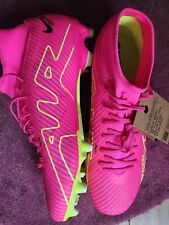 Nike zoom vapor gebraucht kaufen  Kassel