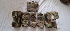 British army osprey for sale  SWANSEA