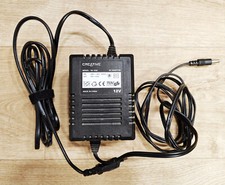 Riginal netzteil creative gebraucht kaufen  Kürnach