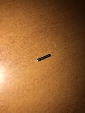 Impeller pin key for sale  ELY