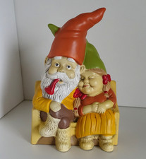 Süße einer bank gebraucht kaufen  Deutschland